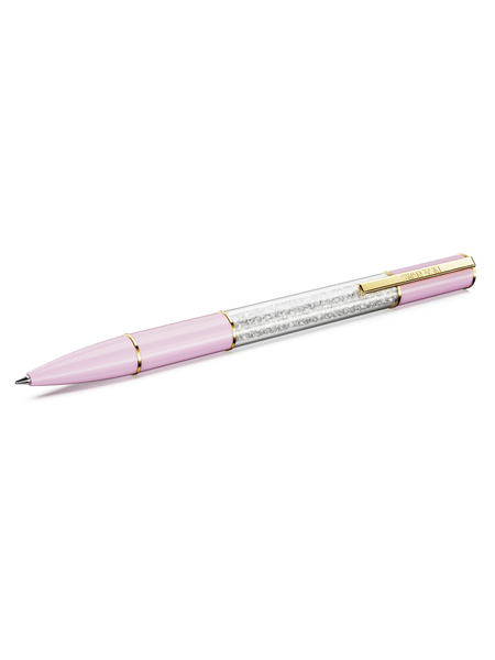 Swarovski Crystalline Lustre pen 5693725