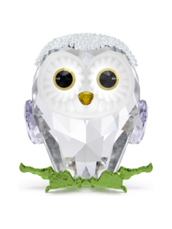 Swarovski Idyllia kristallen beeldje 5684483