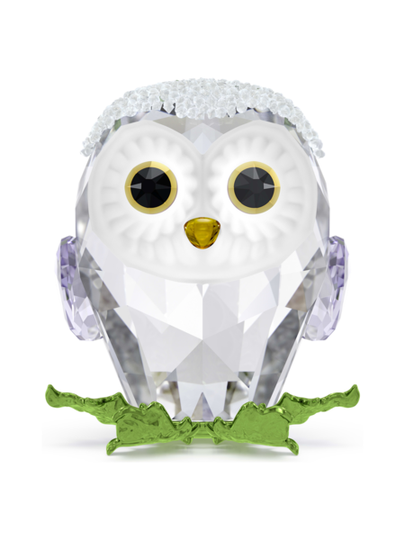 Swarovski Idyllia kristallen beeldje 5684483