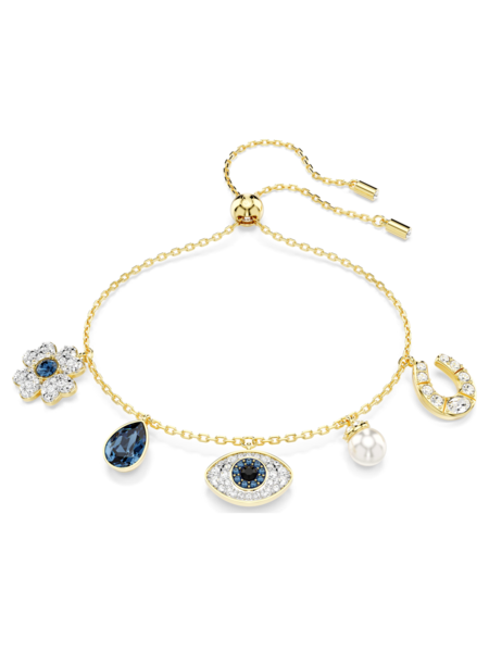 Swarovski Symbolica armband 5692162
