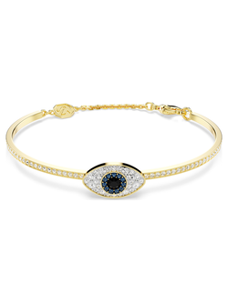 Swarovski Symbolica armband 5692171