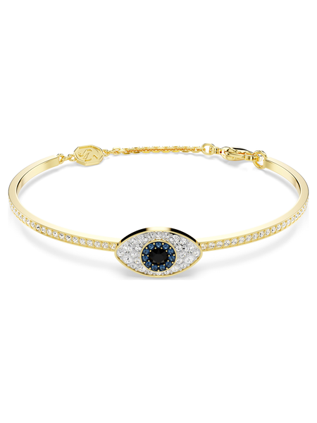 Swarovski Symbolica armband 5692171