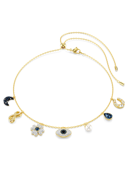 Swarovski Symbolica ketting 5692164