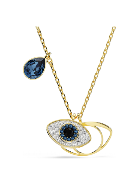 Swarovski Symbolica ketting 5692178