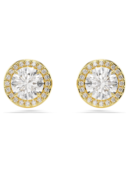 Swarovski Una oorbellen 5686637