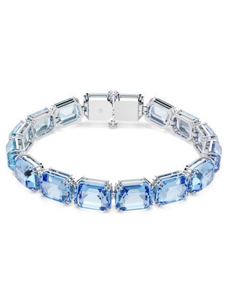 Swarovski Millenia armband 5694135