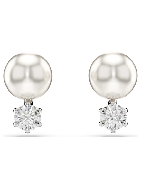 Swarovski Matrix oorbellen 5694225