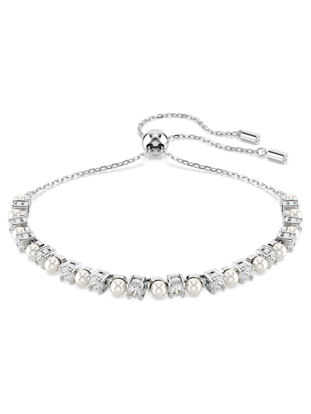 Swarovski Matrix armband 5689633