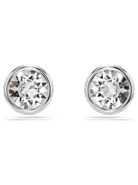 Swarovski Imber oorbellen 5696073