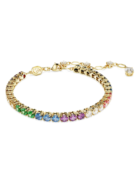 Swarovski Matrix armband 5685691