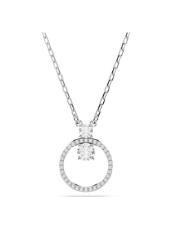 Swarovski Constella ketting 5692261
