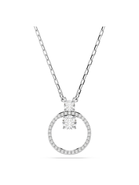 Swarovski Constella ketting 5692261
