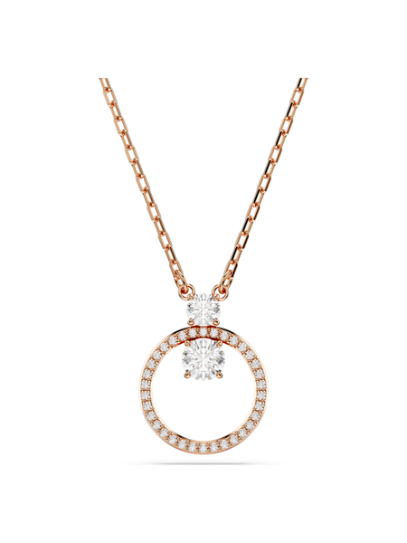 Swarovski Constella ketting 5692266