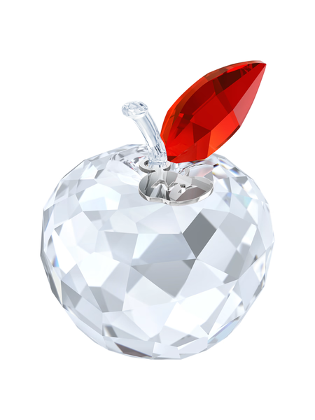 Swarovski Travel Memories kristallen beeldje 5672405