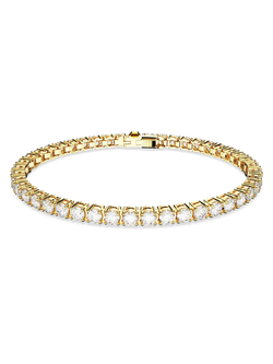 Swarovski Matrix armband 5657665
