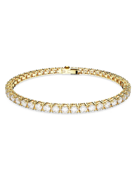 Swarovski Matrix armband 5657665
