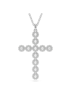 Swarovski Insigne ketting 5675573