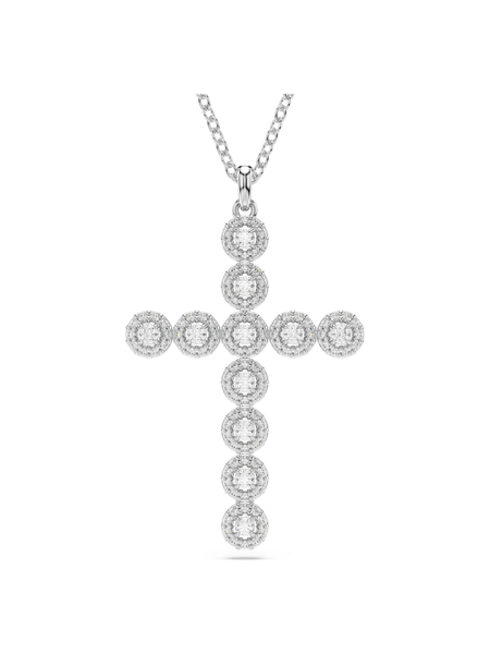 Swarovski Insigne ketting 5675573