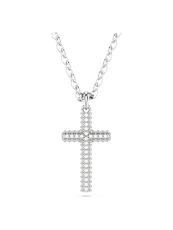 Swarovski Insigne ketting 5675577