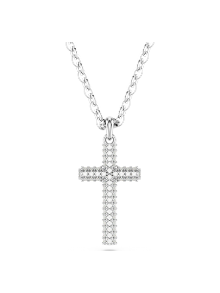 Swarovski Insigne ketting 5675577