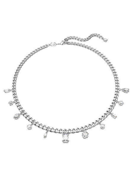 Swarovski Dextera ketting 5671183