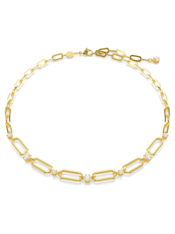 Swarovski Constella ketting 5683354