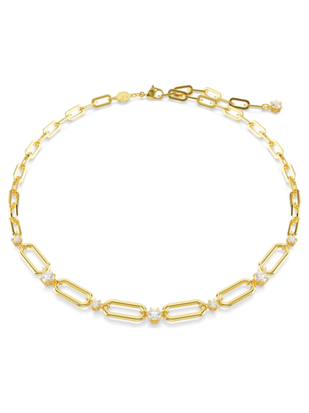 Swarovski Constella ketting 5683354
