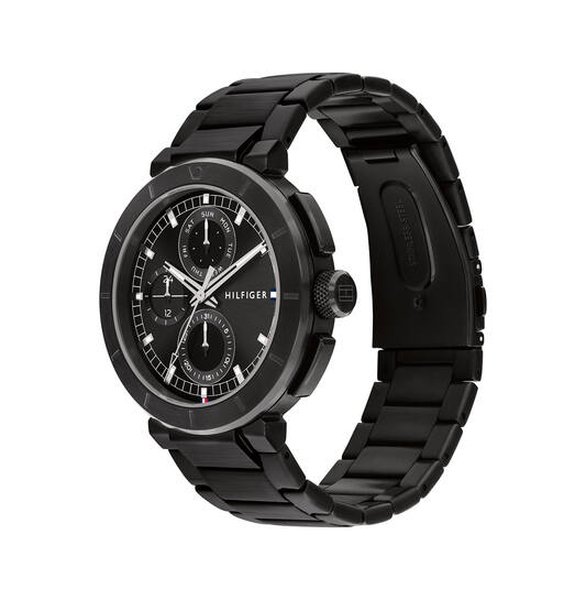 Tommy Hilfiger Lorenzo herenhorloge TH1792119