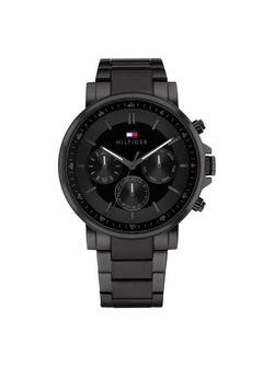 Tommy Hilfiger Herenhorloge TH1710590