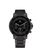 Tommy Hilfiger Tyson herenhorloge TH1710590