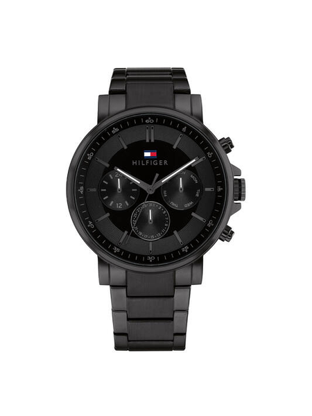 Tommy Hilfiger Herenhorloge TH1710590