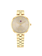 Tommy Hilfiger Ella dameshorloge TH1782685