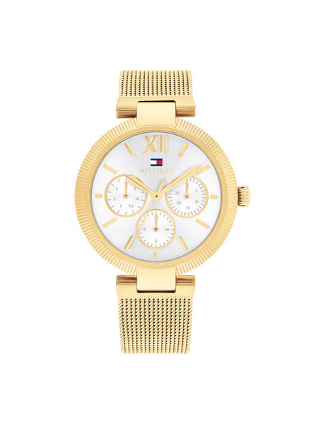 Tommy Hilfiger Dameshorloge TH1782694