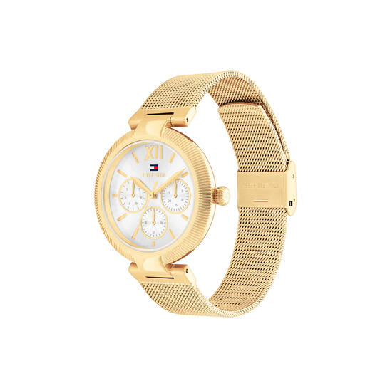 Tommy Hilfiger Sophia dameshorloge TH1782694