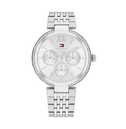 Tommy Hilfiger Sophia dameshorloge TH1782695