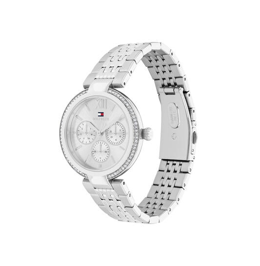 Tommy Hilfiger Sophia dameshorloge TH1782695