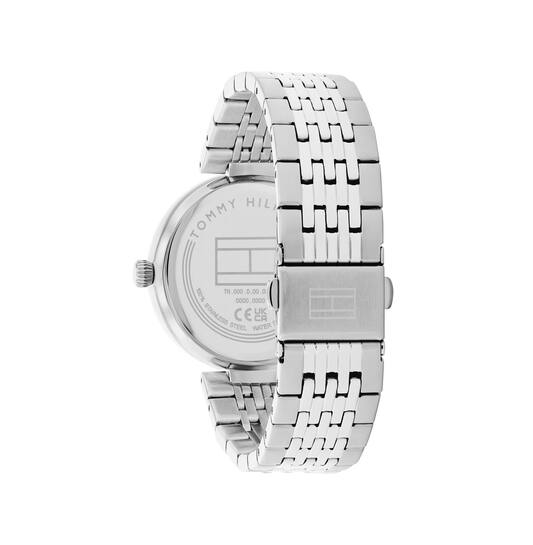 Tommy Hilfiger Sophia dameshorloge TH1782695