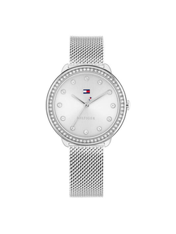 Tommy Hilfiger Dameshorloge TH1782698