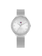 Tommy Hilfiger Demi dameshorloge TH1782698