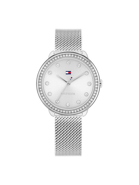 Tommy Hilfiger Dameshorloge TH1782698