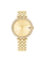 Tommy Hilfiger Nathalie dameshorloge TH1782718