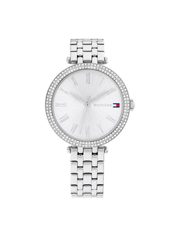 Tommy Hilfiger Dameshorloge TH1782719