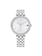 Tommy Hilfiger Nathalie dameshorloge TH1782719