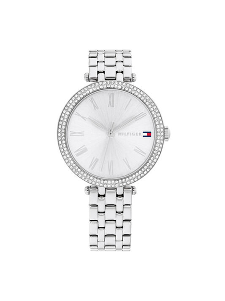 Tommy Hilfiger Dameshorloge TH1782719