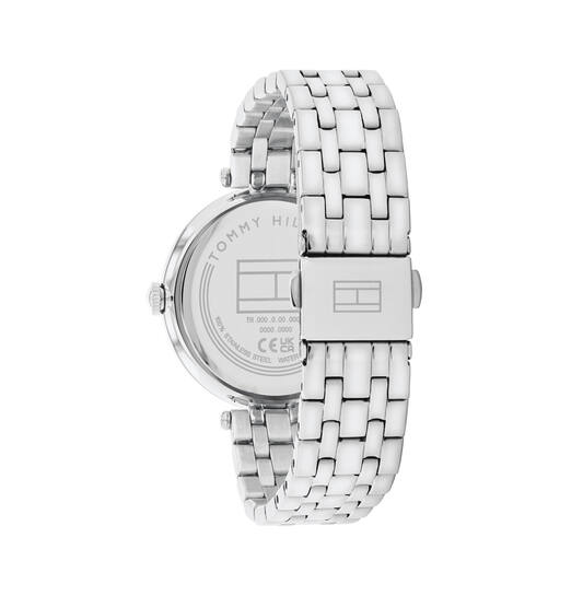 Tommy Hilfiger Nathalie dameshorloge TH1782719
