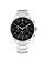 Tommy Hilfiger Tyson herenhorloge TH1710667