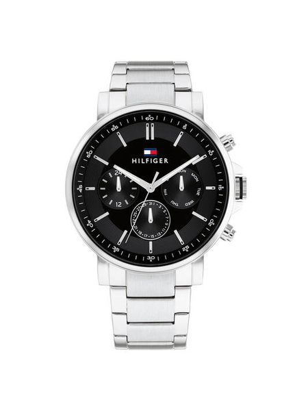 Tommy Hilfiger Herenhorloge TH1710667