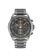 Tommy Hilfiger Jax herenhorloge TH1710657
