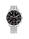 Tommy Hilfiger TH85 Chrono herenhorloge TH1792156