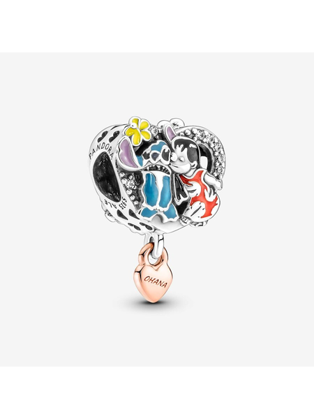 Pandora Bedel 781682C01
